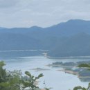 1박2일노래연습장 이미지