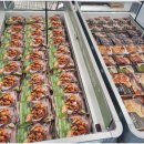 평대하루 이미지