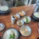 올레길삼계탕 - 아산시 순천향로 664-6 | 올레길삼계탕