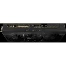 광현술술상점 이미지