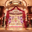 키즈 팰리스 이미지