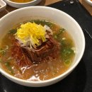 보성갈비 이미지