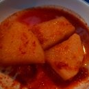가족통닭집 이미지