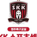 함께 뛰노는 스포츠 이미지