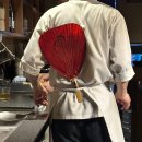 서보약국 이미지