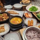 싹싹 직화 두루치기 이미지