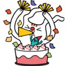 누구나 펜 드로잉(여행 스케치) 이미지