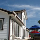 쉼표펜션 이미지