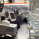 씨스페이스 이미지