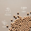 (주)달달콩 이미지