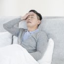 나루이비인후과의원 네이버블로그