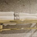 하운드호텔 이미지