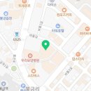 만배네애견카페