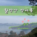 월악로 | 월악산 악어봉 코스 | 초보등산, 인생샷 명소, 주차, 난이도