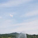 작두산 Daum카페