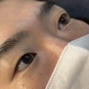 일가한의원 | 곡반정동속눈썹ㅣ비스타일에서 LED 속눈썹 연장하고 왔어요