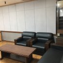 송정동-18 이미지