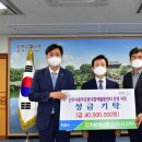 충무공동-3 이미지