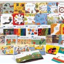 호기심으로 보는 세상 이미지