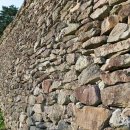 금성산성 이미지