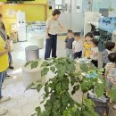 꿈꾸는아이들유치원 이미지