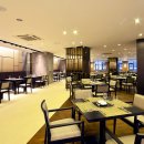 제주 펠리스 이미지