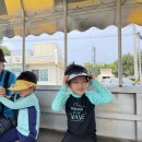 명사십리바다펜션 이미지