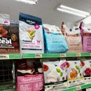 애완용품 할인마트 이미지