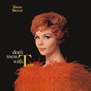 I Cried For You - Teresa Brewer - 이미지