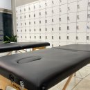 로얄바디짐 PT 백석점3호점 이미지