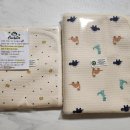 아이럭키즈 이미지