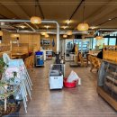 이동정원갈비 이미지