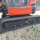 산청 농기계임대사업소 이미지