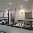 중국음식잘하는집 이미지