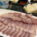 장보고회수산센타 덕천점 | 부산방어회맛집 장보고회수산센터 부산 현지인이 찾는 방어 맛집 후기