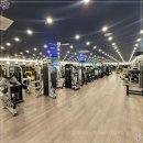 해피짐 PT 헬스장 야탑역점 | 분당헬스장, 14명 트레이너의 1:1 PT까지! 카인드짐 휘트니스 헬스&amp;PT 야탑역점 솔직 후기