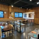 가지산돌짜장 | 울산 가지산 돌짜장 주차, 아기의자, 예약 꿀팁 정리