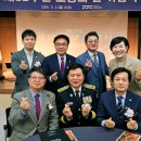 안양소방서 이미지