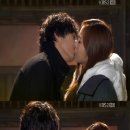 진범이네 농장 이미지