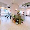 대양클리닉 이미지