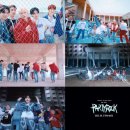 PARTY WAVE(파티웨이브) 이미지