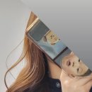 인 위즈 헤어