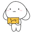 검단스마일약국 이미지