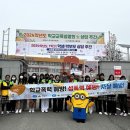 의성군청소년센터 이미지