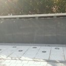 염리초교 이미지