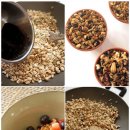 우유듬뿍 이미지