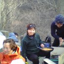 행복한지짐이 이미지