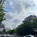 반도 행정사 사무소 이미지