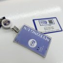 경기알뜰매장 | 경기광주알뜰폰, 월 8만원→2만원 줄인 방법