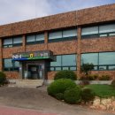 상호없음 이미지